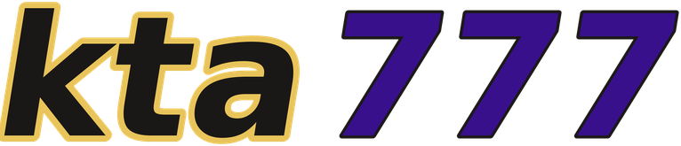 kta777 logo