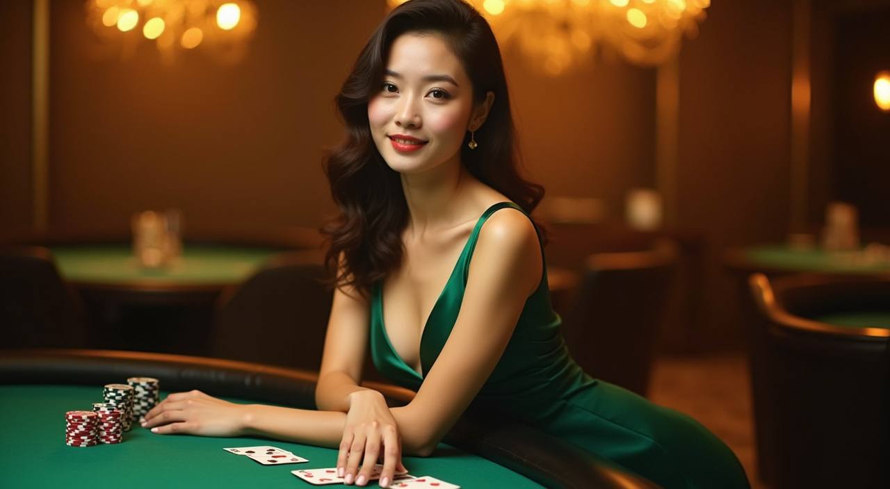 kta777 mobile gaming